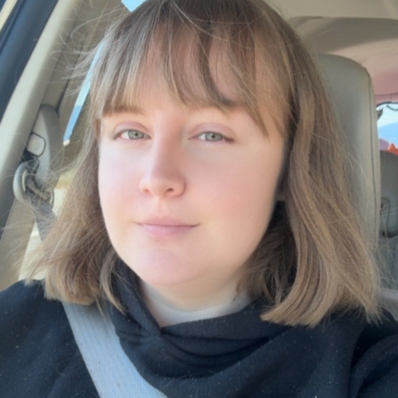katie13023
